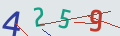 verifycode